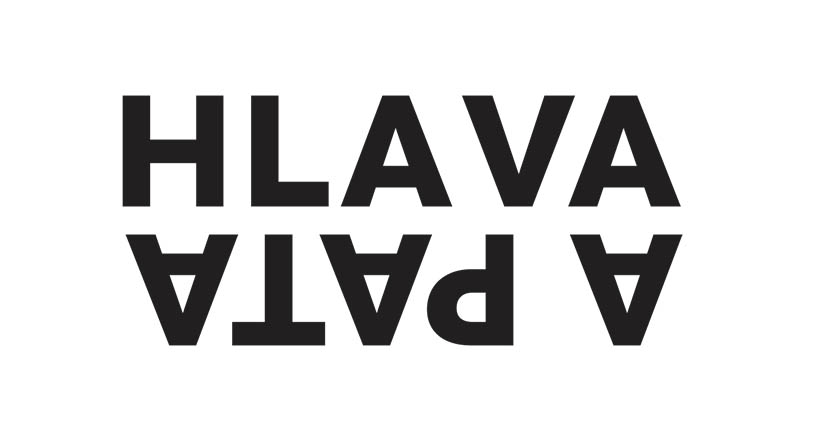 Hlava a pata